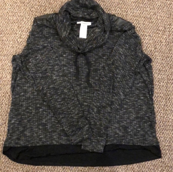 Maurices Sweaters - Maurices Sweater